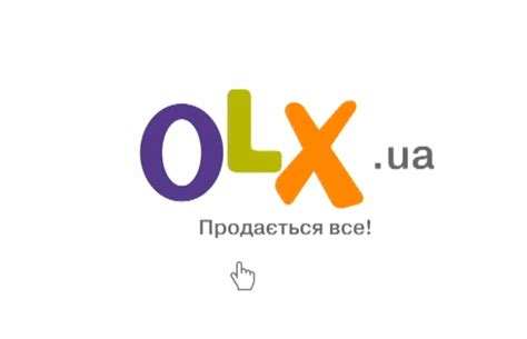 купить мотоцикл измаил|Мотоциклы Измаил, купить мотоцикл на OLX.ua